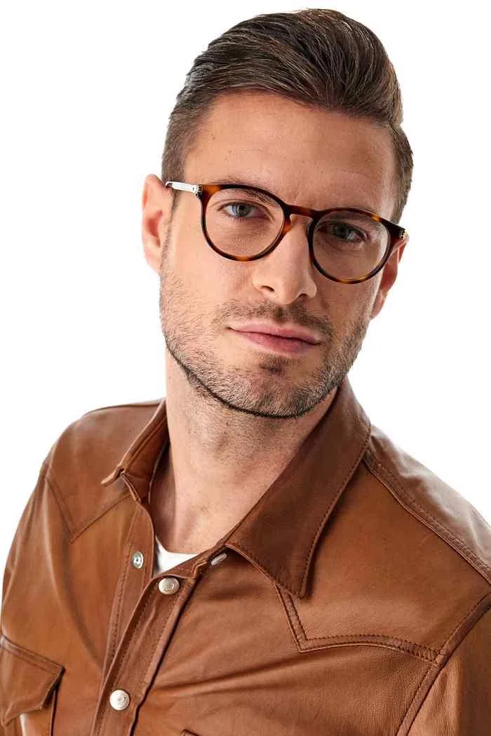 Marc Jacobs Marc547 Eyeglasses - view 25